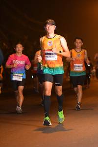 BIB: 46469, 554285
                            <button type="button" onclick="openModal(9886208)" class="btn btn-primary btn-sm float-right btn-popup" data-toggle="modal" data-target=".modal-high-quality">
                        <i class="fas fa-shopping-cart"></i> Add to Cart
                    </button>
                                            <button type="button" onclick="isThisMe(9886208, true)" class="btn btn-success btn-sm float-right btn-popup btn-isme hidden" data-toggle="tooltip" data-placement="bottom" title="นี่คือรูปของคุณใช่ไหม คลิกที่นี่เพื่อเอาเข้าอัลบั้ม">
                        <i class="fas fa-plus"></i> Add to album
                    </button>
                    <button type="button" onclick="isThisMe(9886208, false)" class="btn btn-warning btn-sm float-right btn-popup btn-isnotme hidden">
                        <i class="fas fa-ban"></i> Remove from album
                    </button>